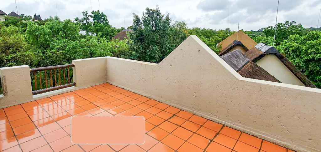 1 Bedroom Property for Sale in Fourways Gauteng