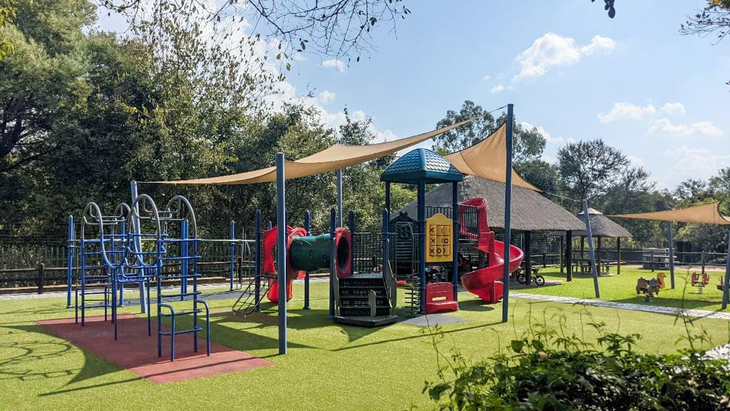 1 Bedroom Property for Sale in Fourways Gauteng