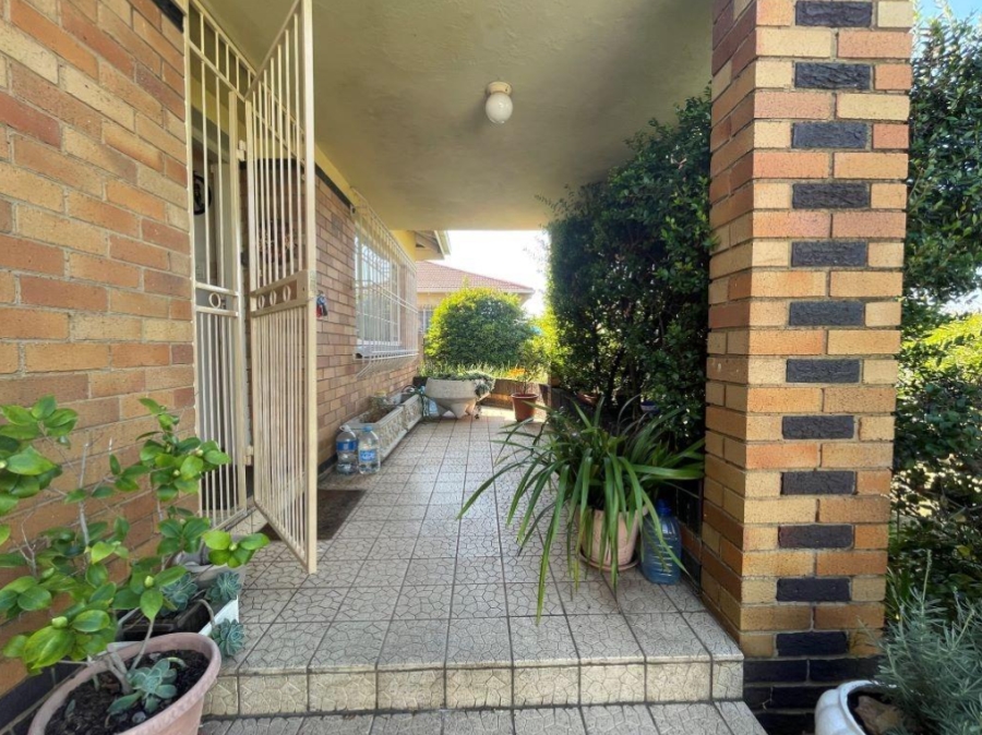 3 Bedroom Property for Sale in Sunnyridge Gauteng