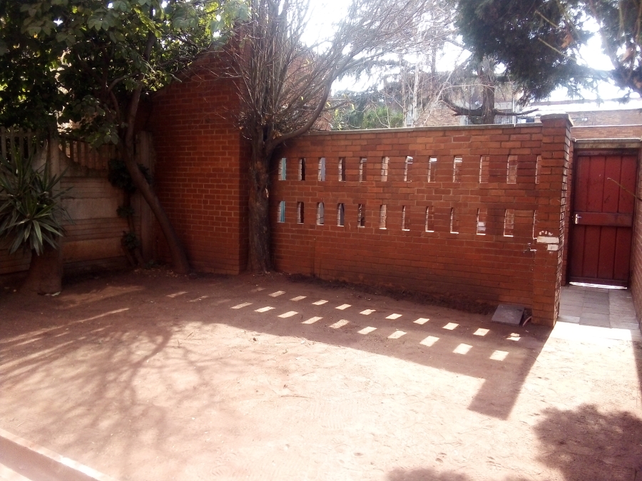 3 Bedroom Property for Sale in Jeppestown Gauteng