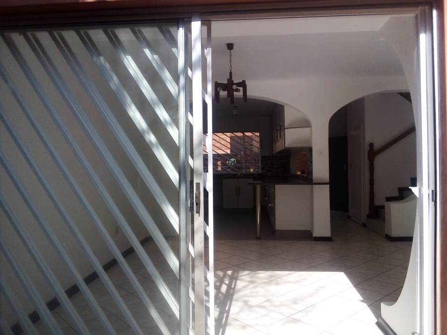 3 Bedroom Property for Sale in Jeppestown Gauteng