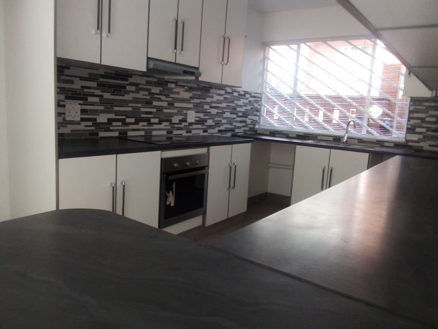 3 Bedroom Property for Sale in Jeppestown Gauteng