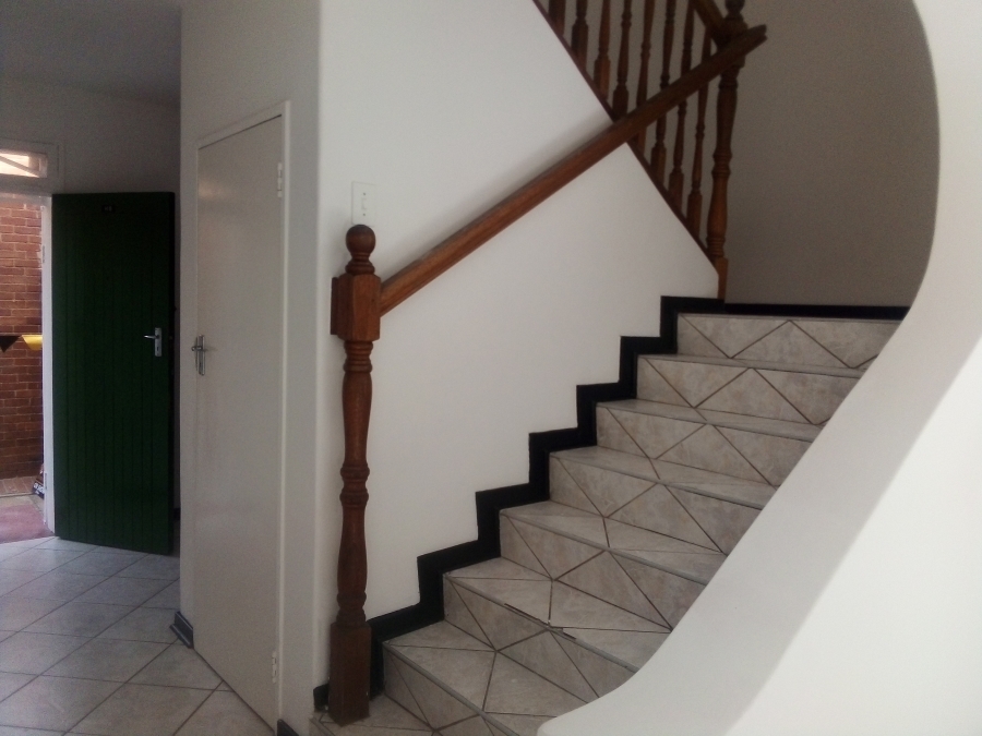 3 Bedroom Property for Sale in Jeppestown Gauteng