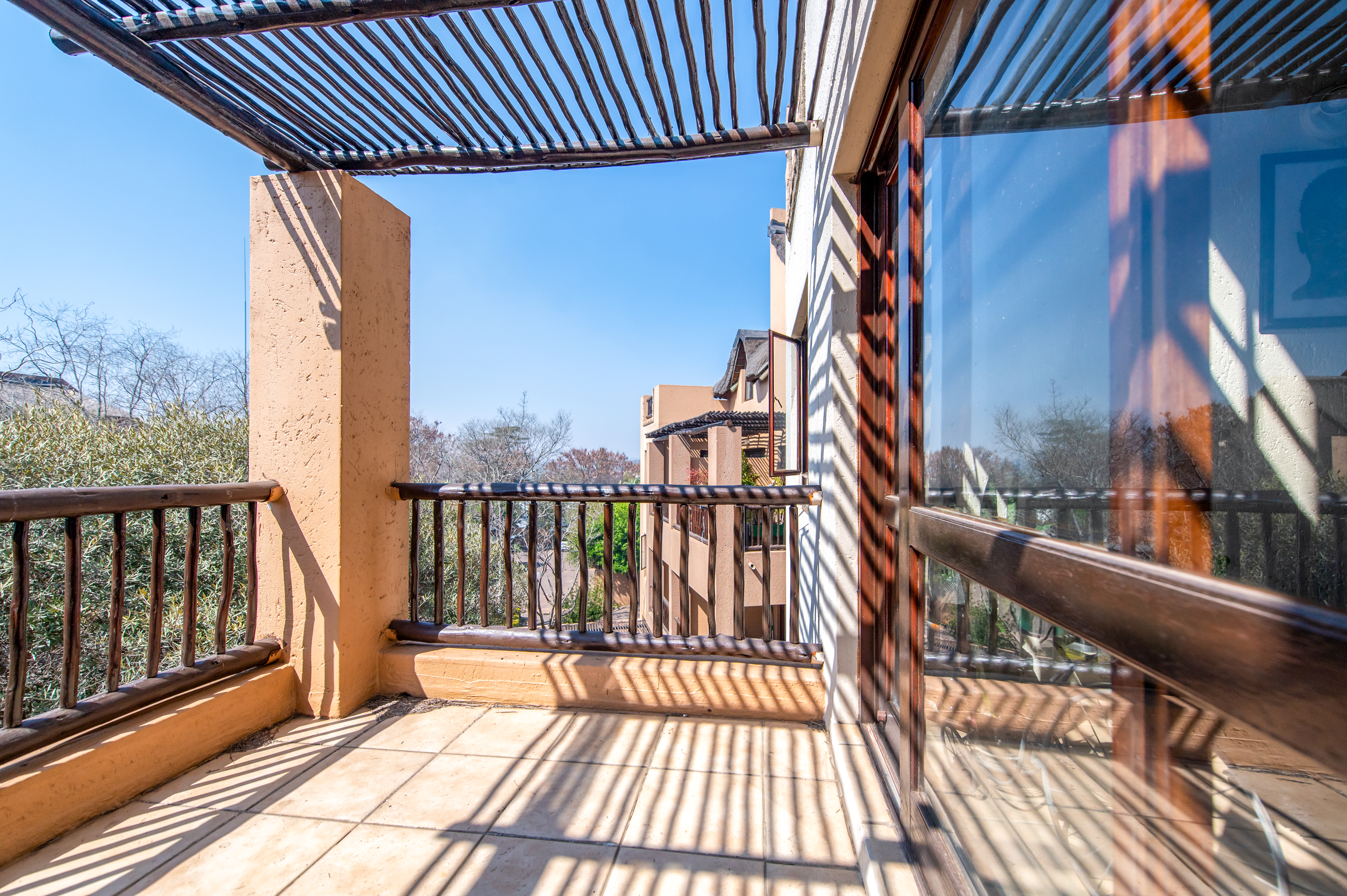 1 Bedroom Property for Sale in Lonehill Gauteng