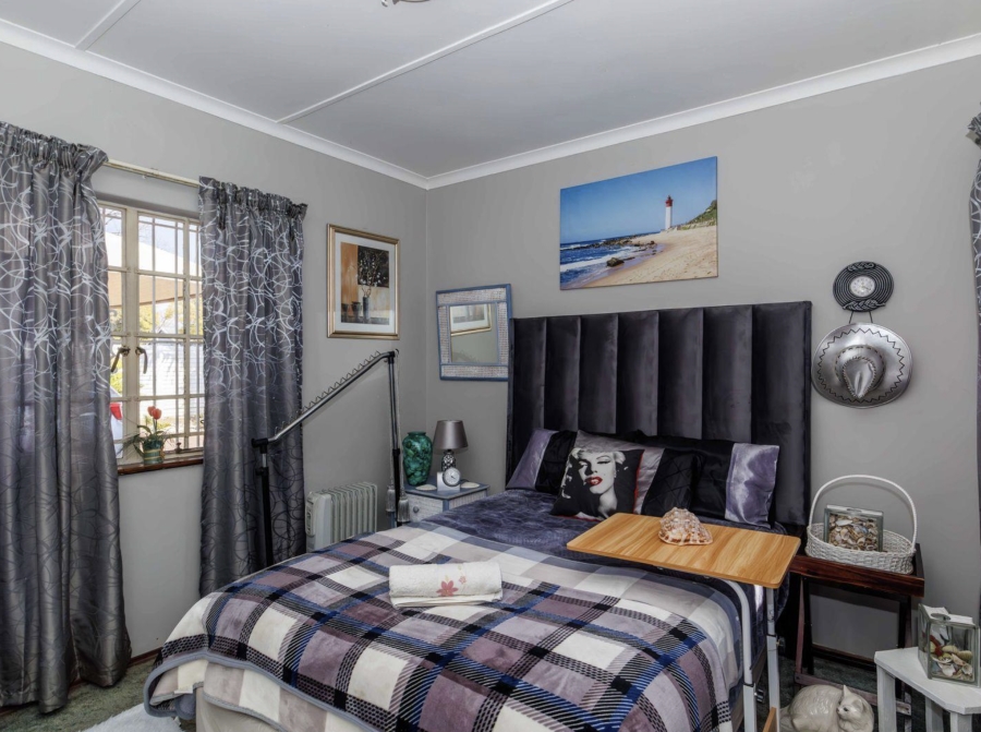 2 Bedroom Property for Sale in Eden Glen Gauteng