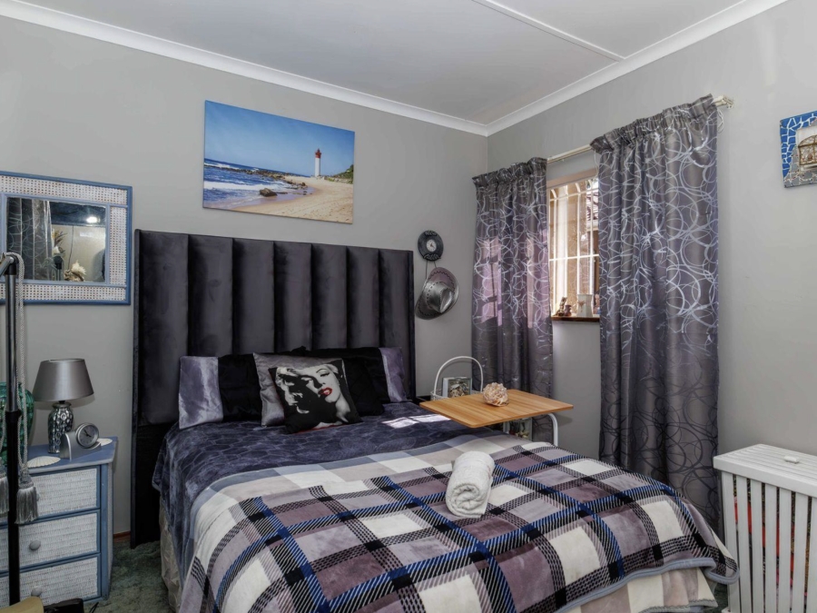 2 Bedroom Property for Sale in Eden Glen Gauteng