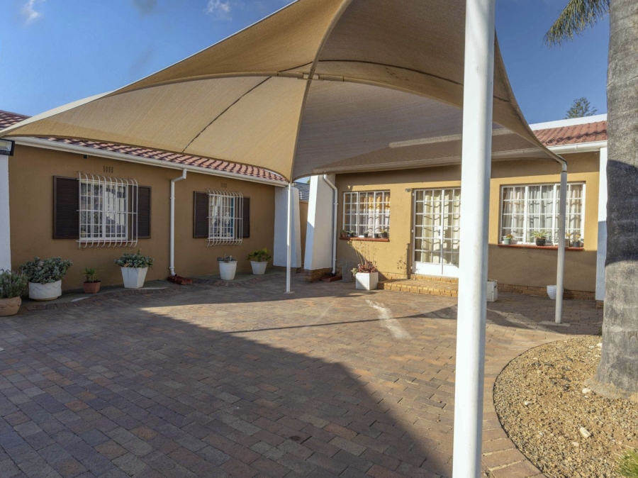 2 Bedroom Property for Sale in Eden Glen Gauteng