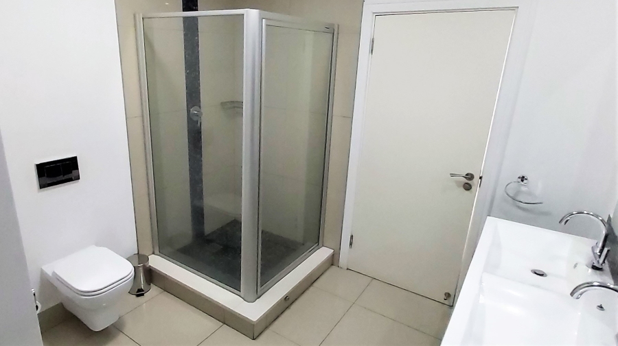 To Let 2 Bedroom Property for Rent in Morningside Gauteng