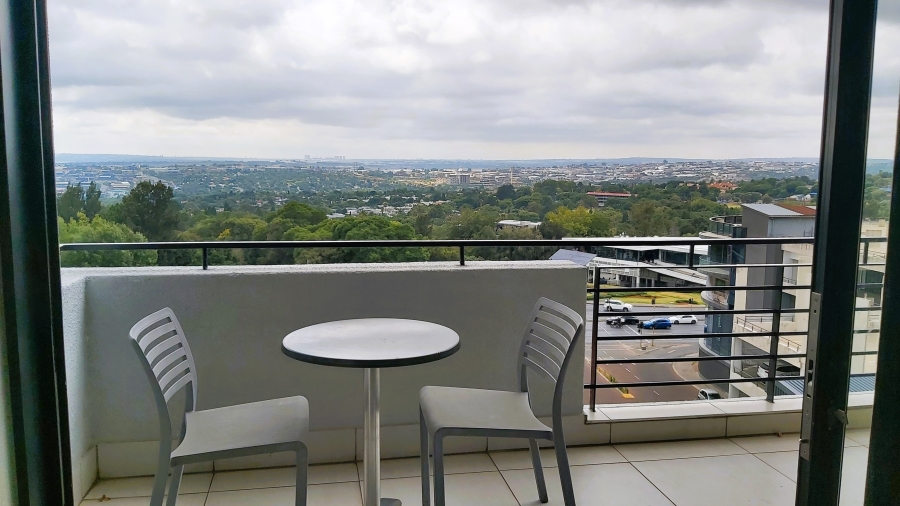 To Let 2 Bedroom Property for Rent in Morningside Gauteng