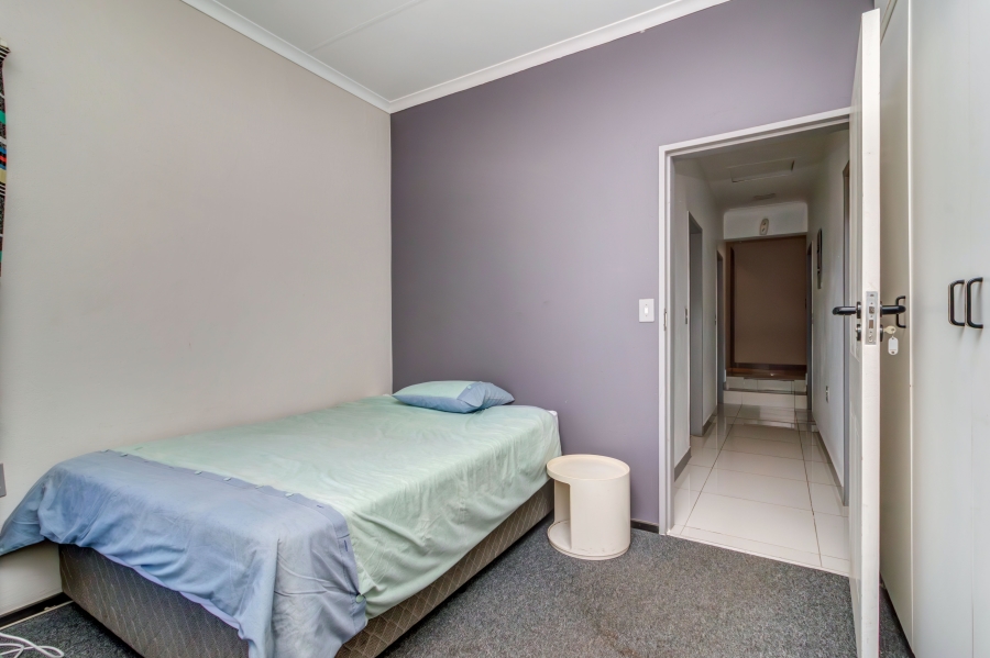 4 Bedroom Property for Sale in Paulshof Gauteng