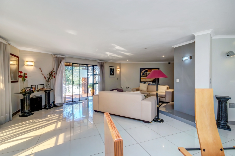 4 Bedroom Property for Sale in Paulshof Gauteng