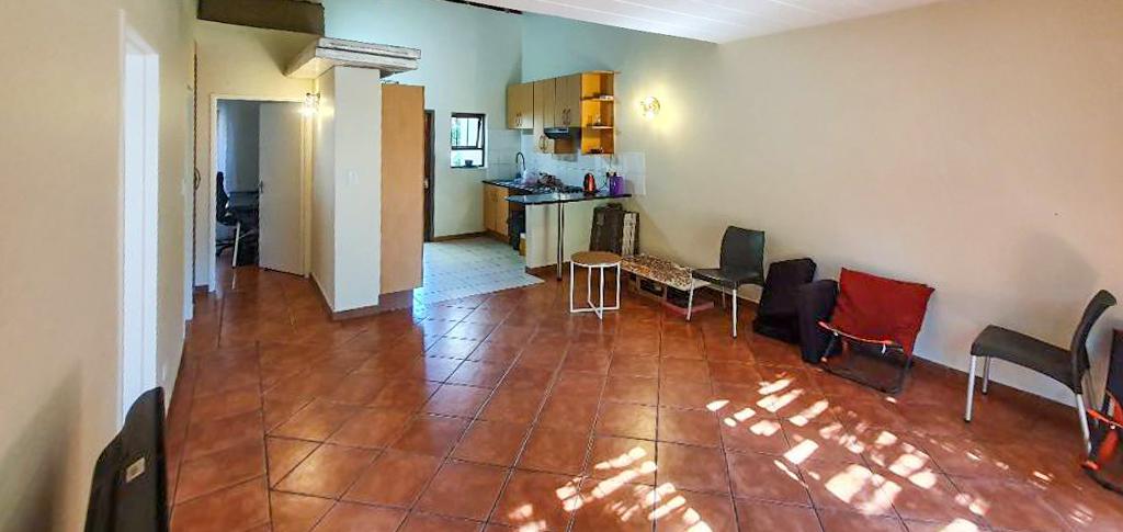 2 Bedroom Property for Sale in Fourways Gauteng