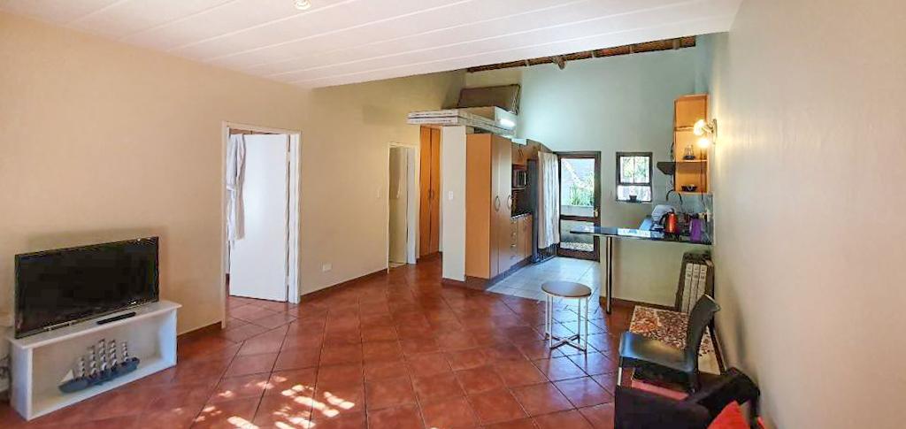2 Bedroom Property for Sale in Fourways Gauteng