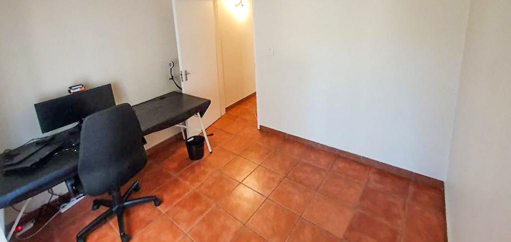 2 Bedroom Property for Sale in Fourways Gauteng