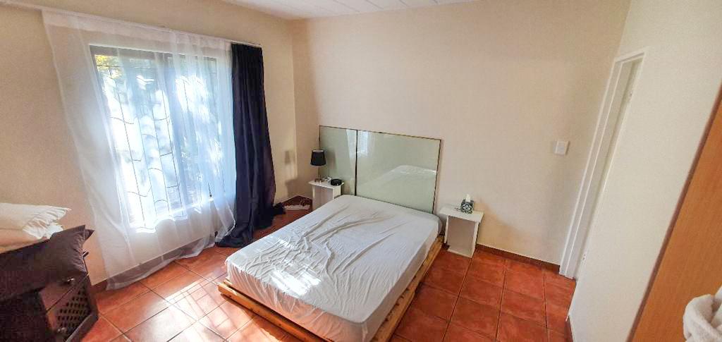 2 Bedroom Property for Sale in Fourways Gauteng
