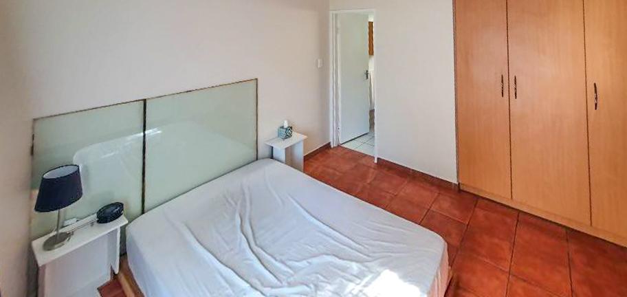 2 Bedroom Property for Sale in Fourways Gauteng