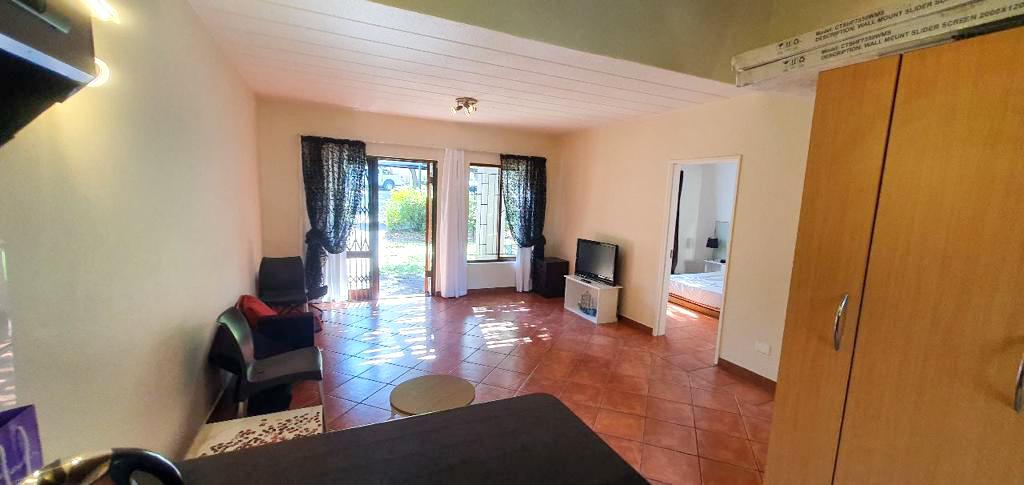 2 Bedroom Property for Sale in Fourways Gauteng
