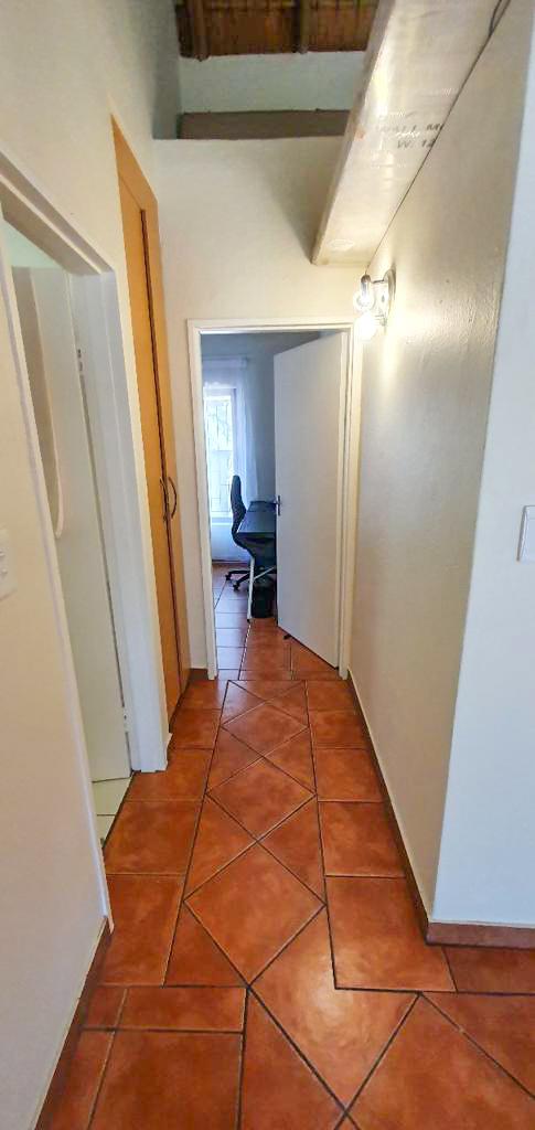 2 Bedroom Property for Sale in Fourways Gauteng