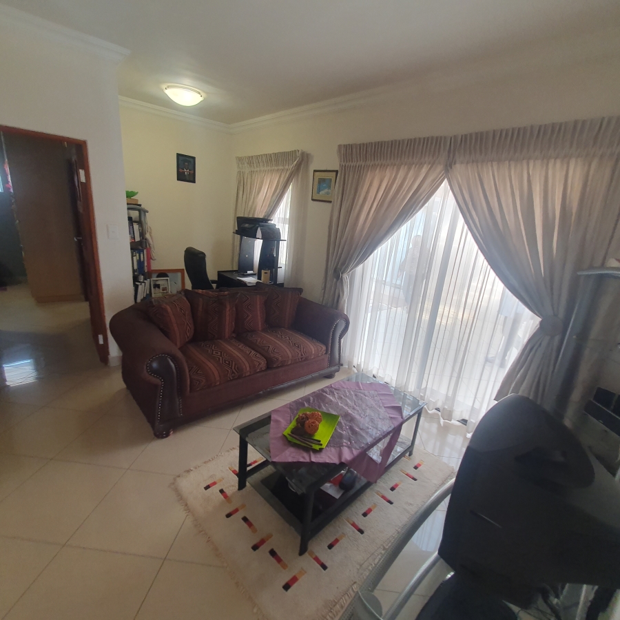 To Let 3 Bedroom Property for Rent in Montana Tuine Gauteng