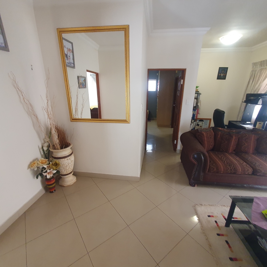 To Let 3 Bedroom Property for Rent in Montana Tuine Gauteng