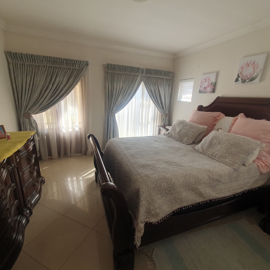 To Let 3 Bedroom Property for Rent in Montana Tuine Gauteng