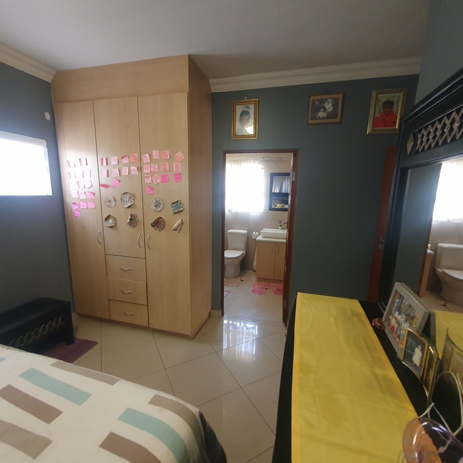 To Let 3 Bedroom Property for Rent in Montana Tuine Gauteng