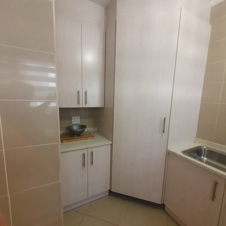 To Let 3 Bedroom Property for Rent in Montana Tuine Gauteng