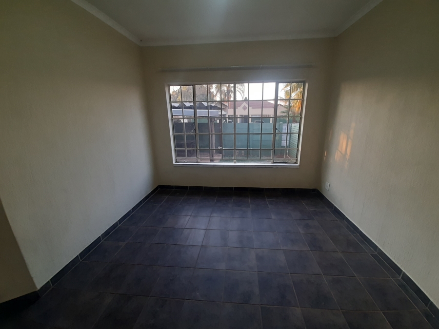 To Let 3 Bedroom Property for Rent in Montana Park Gauteng