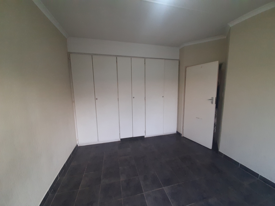 To Let 3 Bedroom Property for Rent in Montana Park Gauteng