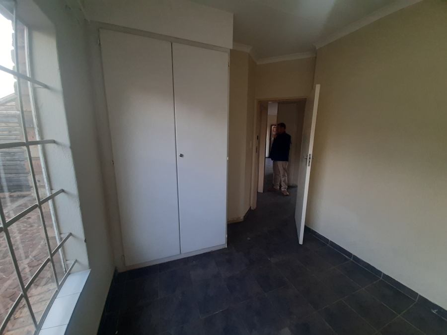 To Let 3 Bedroom Property for Rent in Montana Park Gauteng