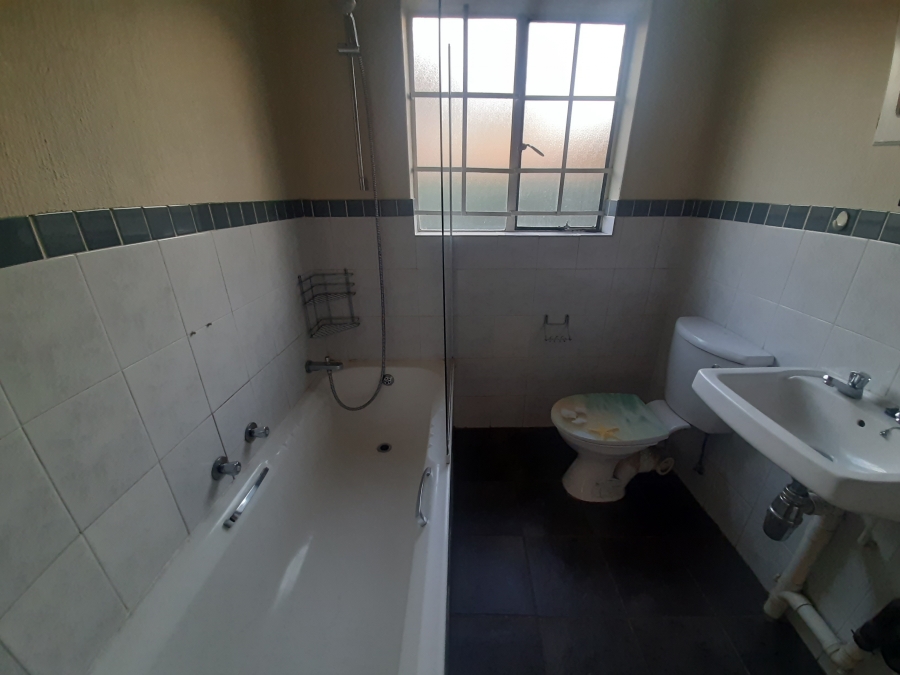 To Let 3 Bedroom Property for Rent in Montana Park Gauteng