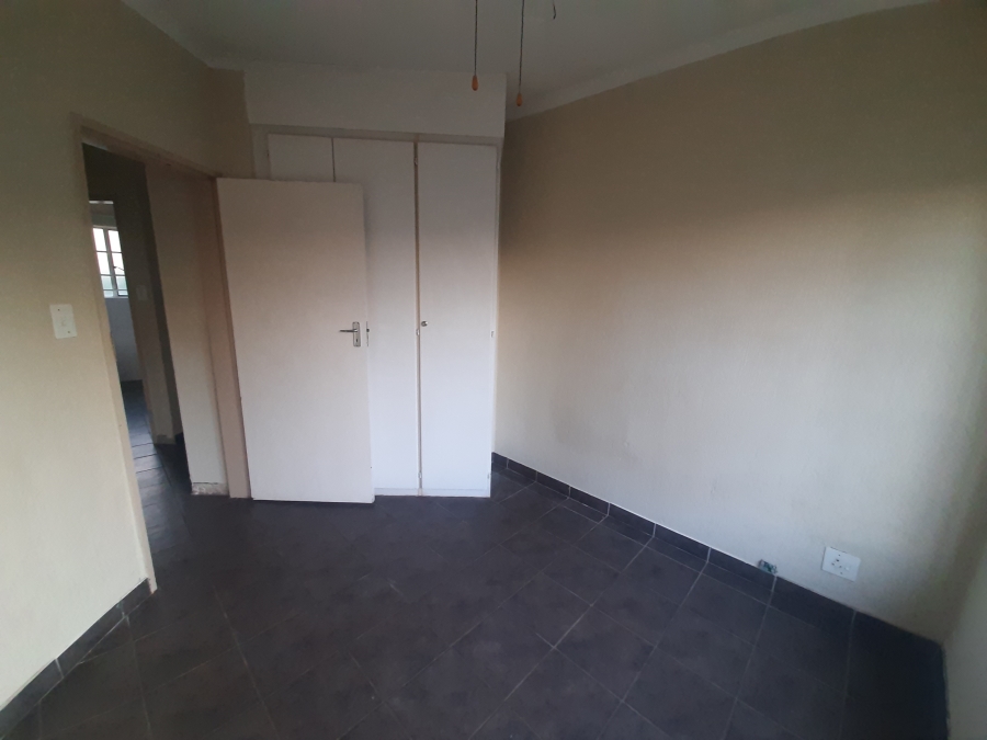 To Let 3 Bedroom Property for Rent in Montana Park Gauteng