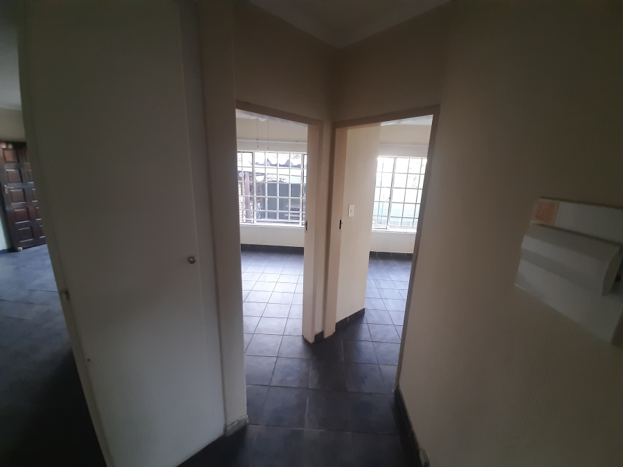 To Let 3 Bedroom Property for Rent in Montana Park Gauteng