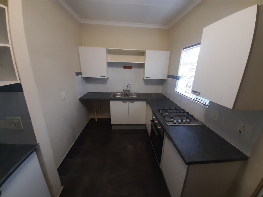 To Let 3 Bedroom Property for Rent in Montana Park Gauteng