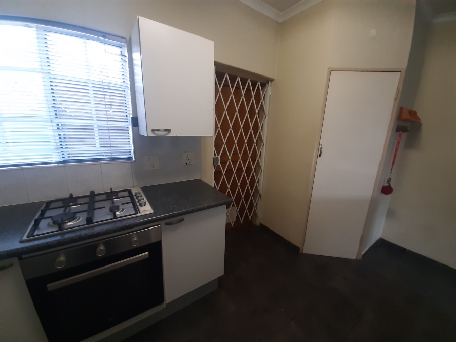 To Let 3 Bedroom Property for Rent in Montana Park Gauteng