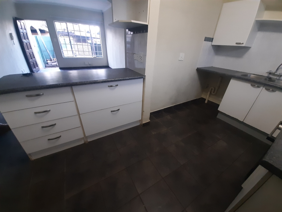 To Let 3 Bedroom Property for Rent in Montana Park Gauteng