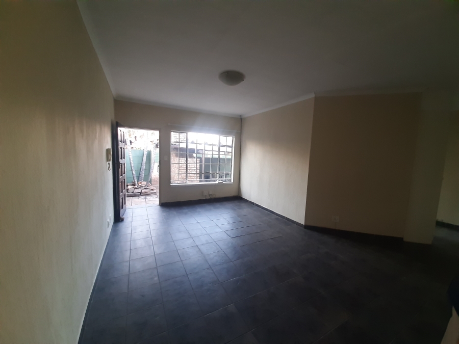 To Let 3 Bedroom Property for Rent in Montana Park Gauteng