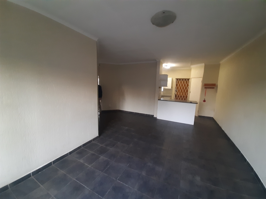 To Let 3 Bedroom Property for Rent in Montana Park Gauteng