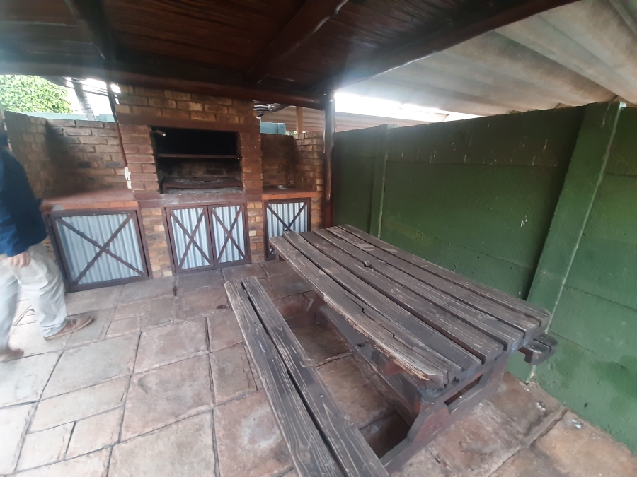 To Let 3 Bedroom Property for Rent in Montana Park Gauteng