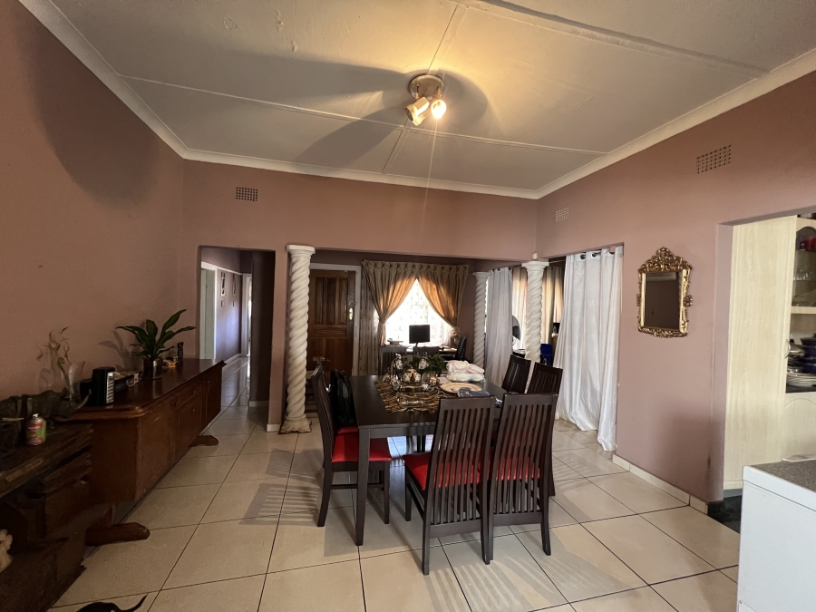 3 Bedroom Property for Sale in Discovery Gauteng