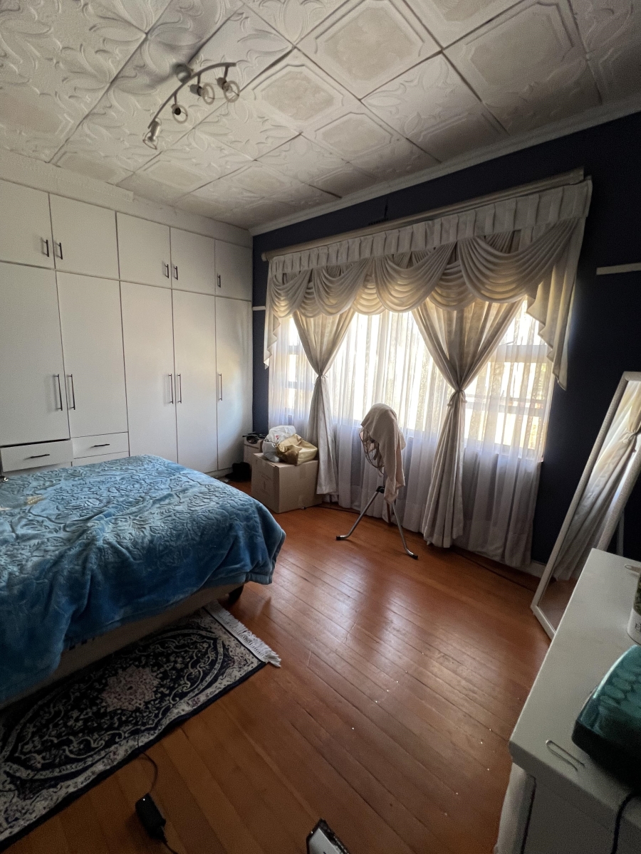 3 Bedroom Property for Sale in Discovery Gauteng