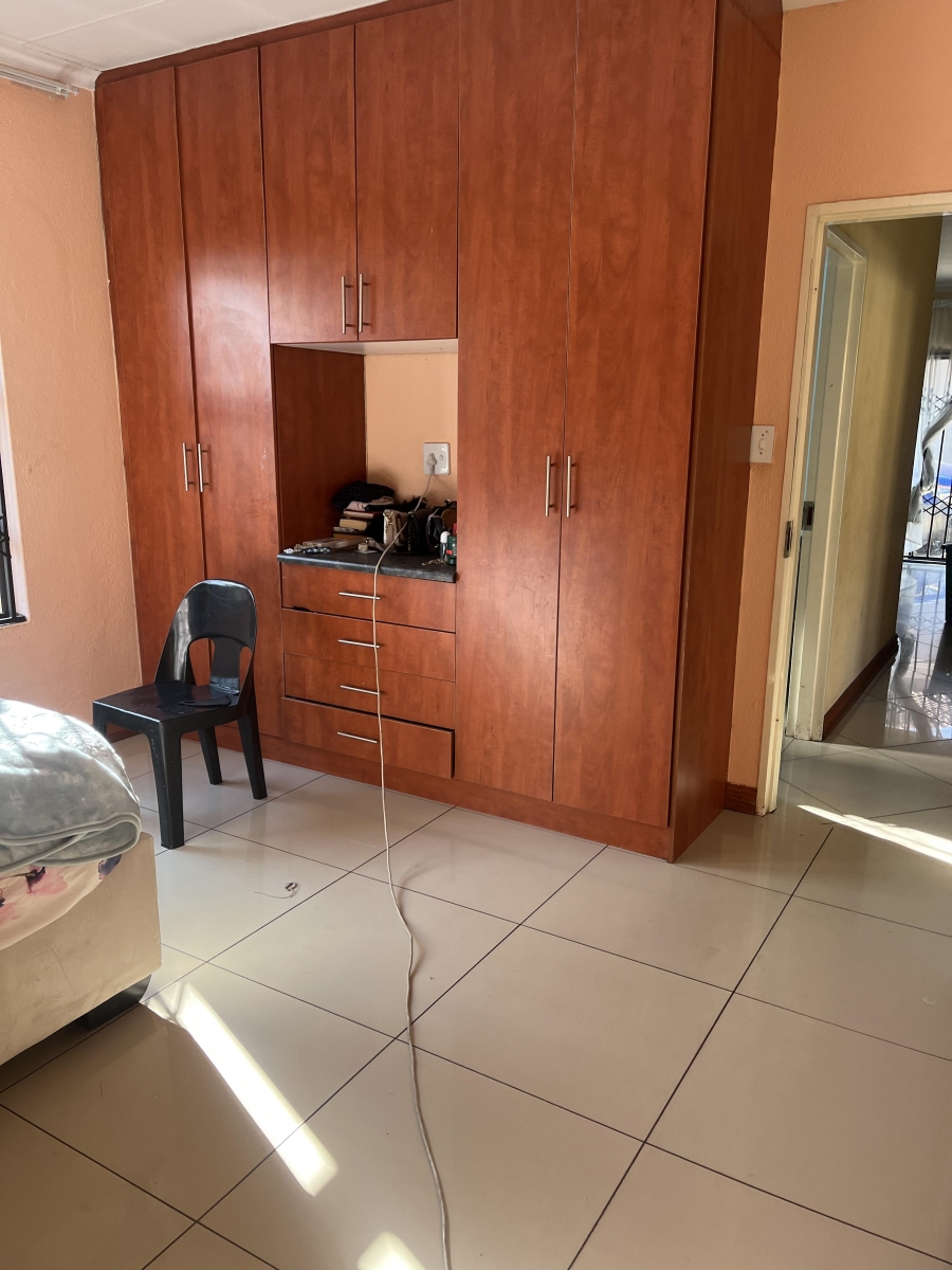 To Let 3 Bedroom Property for Rent in Leondale Gauteng