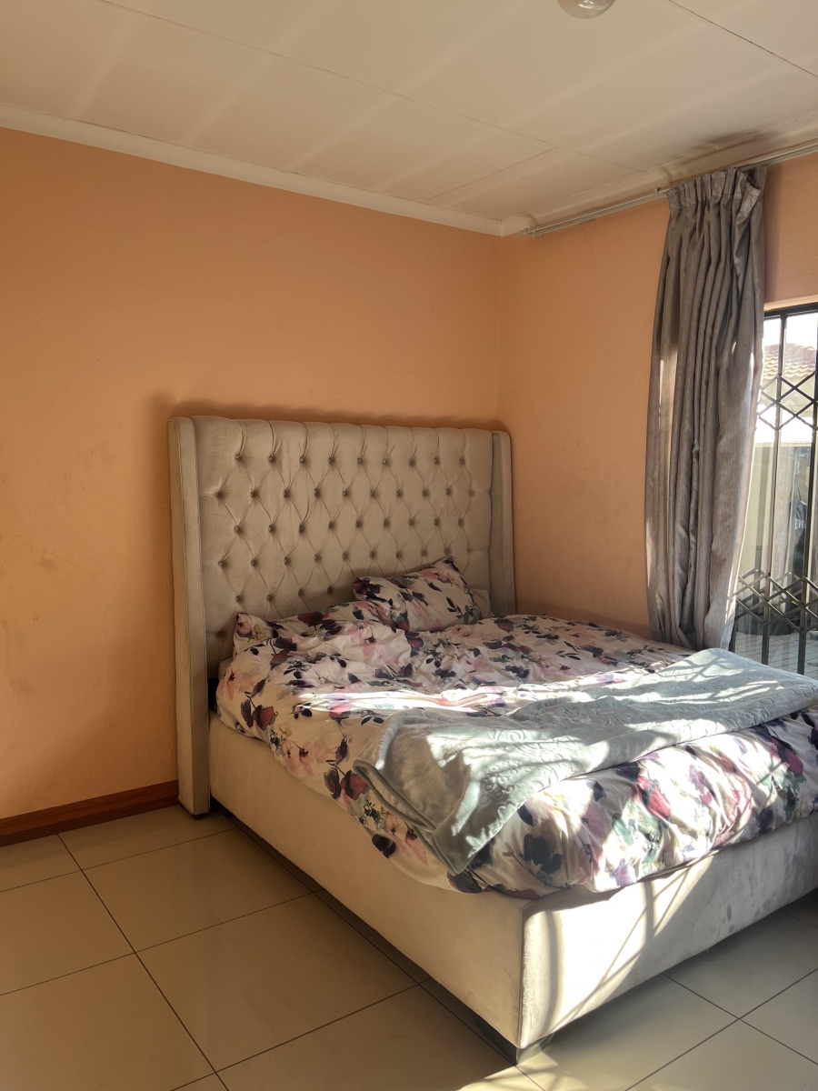 To Let 3 Bedroom Property for Rent in Leondale Gauteng