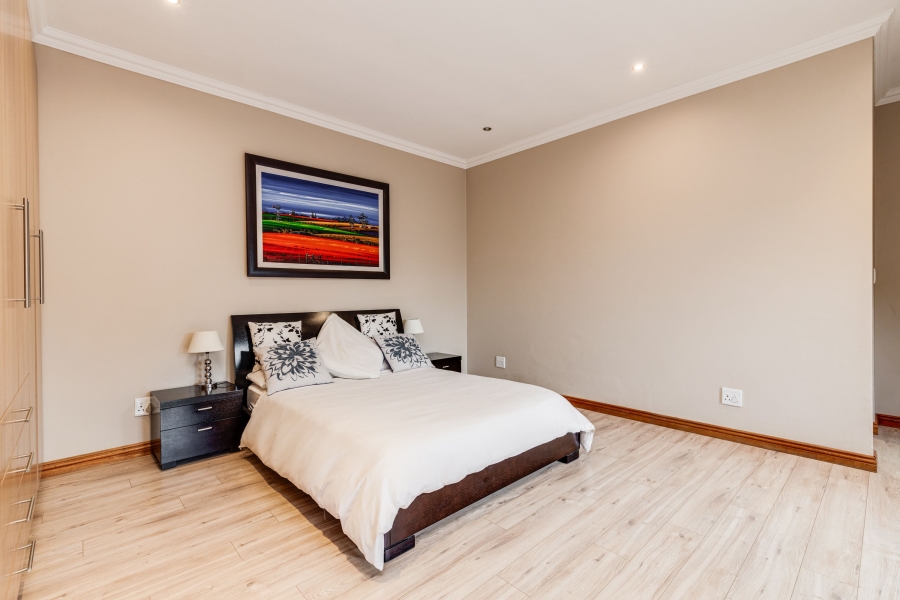 3 Bedroom Property for Sale in Mooikloof Gardens Gauteng