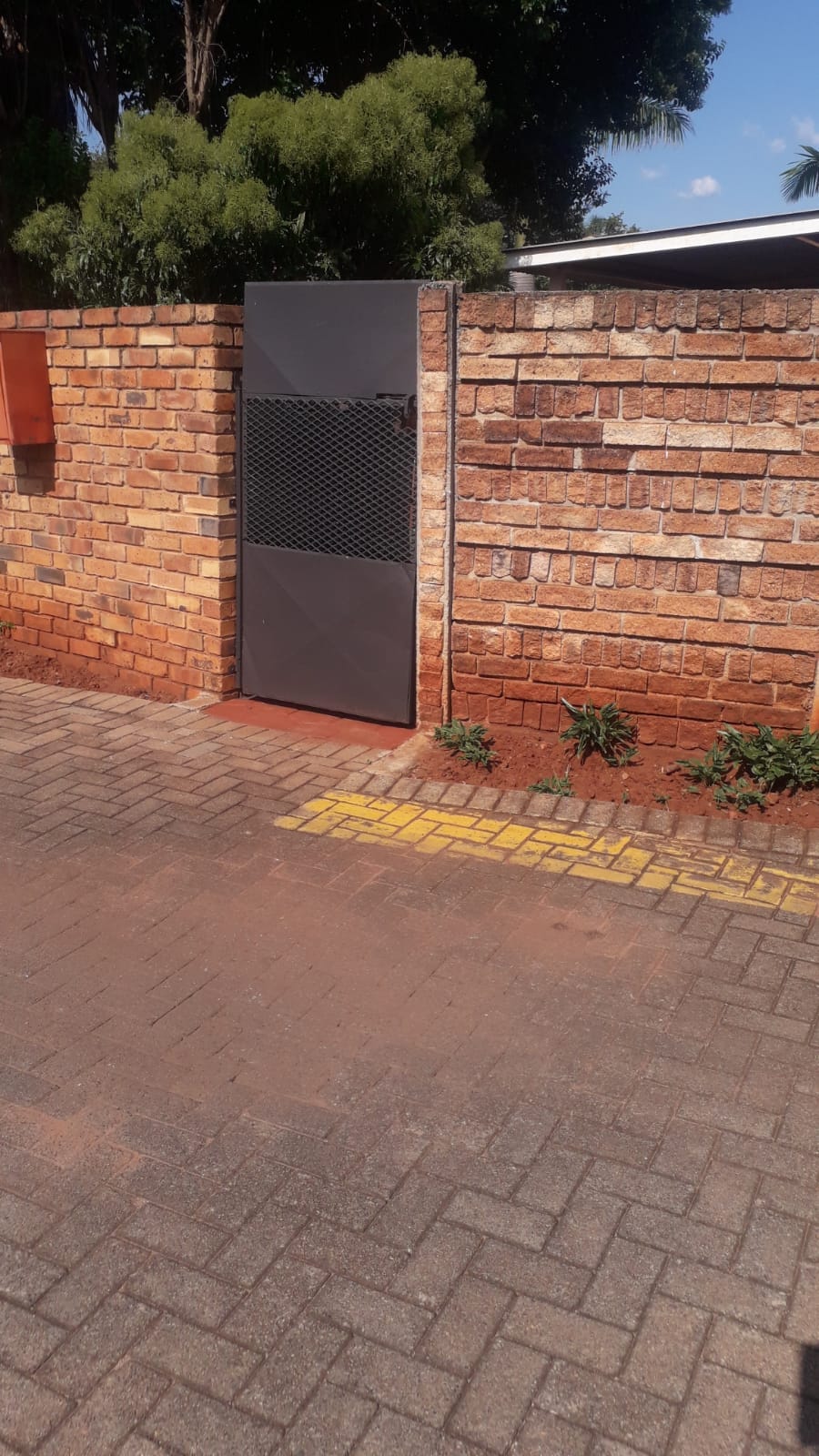 3 Bedroom Property for Sale in Hesteapark Gauteng