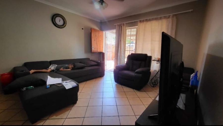 3 Bedroom Property for Sale in Hesteapark Gauteng