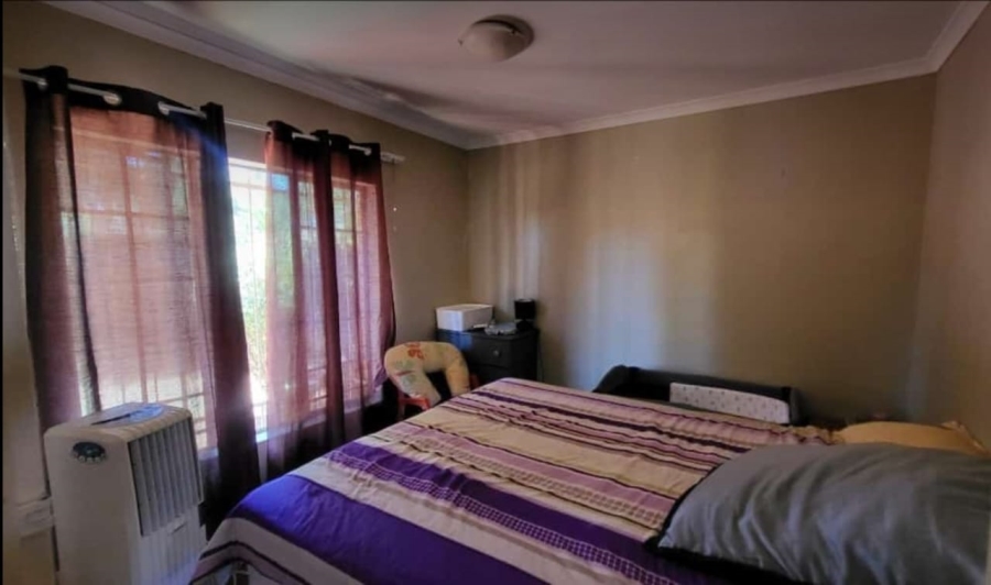 3 Bedroom Property for Sale in Hesteapark Gauteng