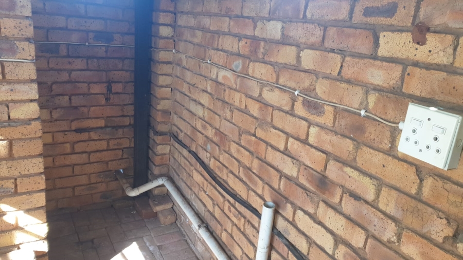 3 Bedroom Property for Sale in Hesteapark Gauteng