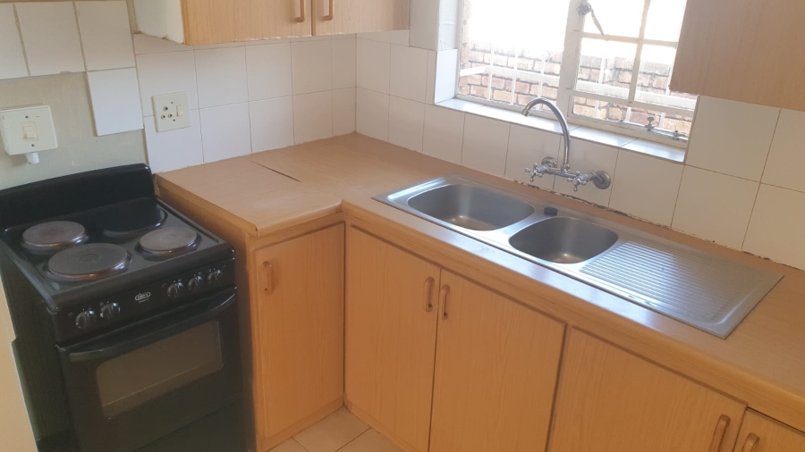 3 Bedroom Property for Sale in Hesteapark Gauteng