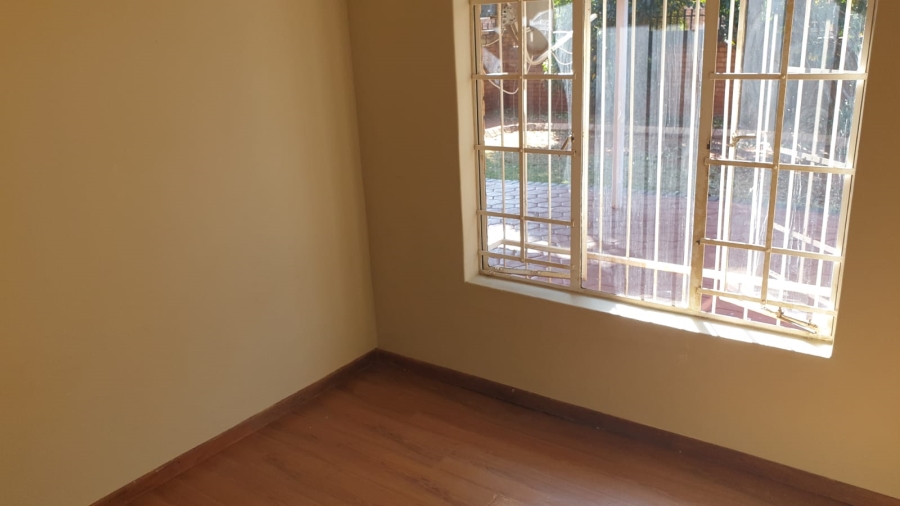 3 Bedroom Property for Sale in Hesteapark Gauteng